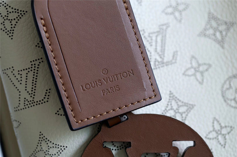 Alice bags - Louis Vuittons  - 7918