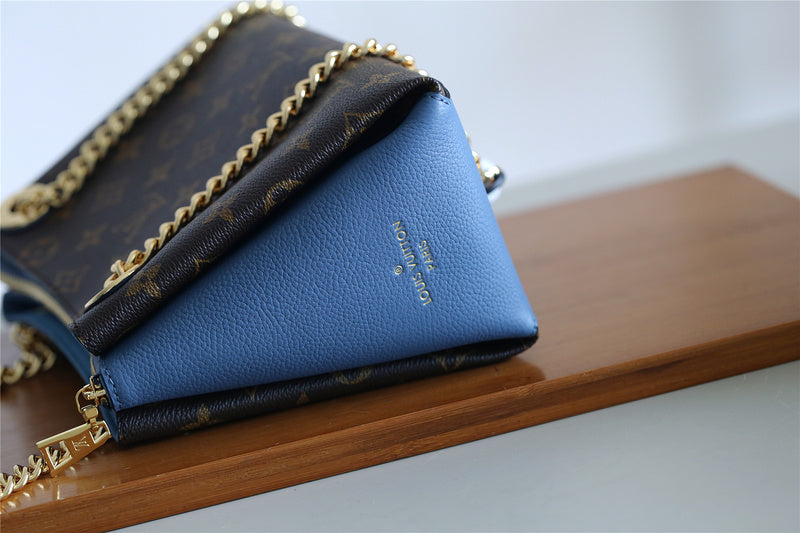 Alice bags - Louis Vuittons  - 7929