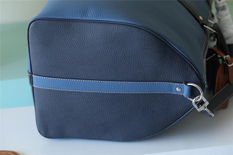 Alice bags - Louis Vuittons  - 11164