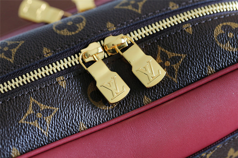 Alice bags - Louis Vuittons  - 10503