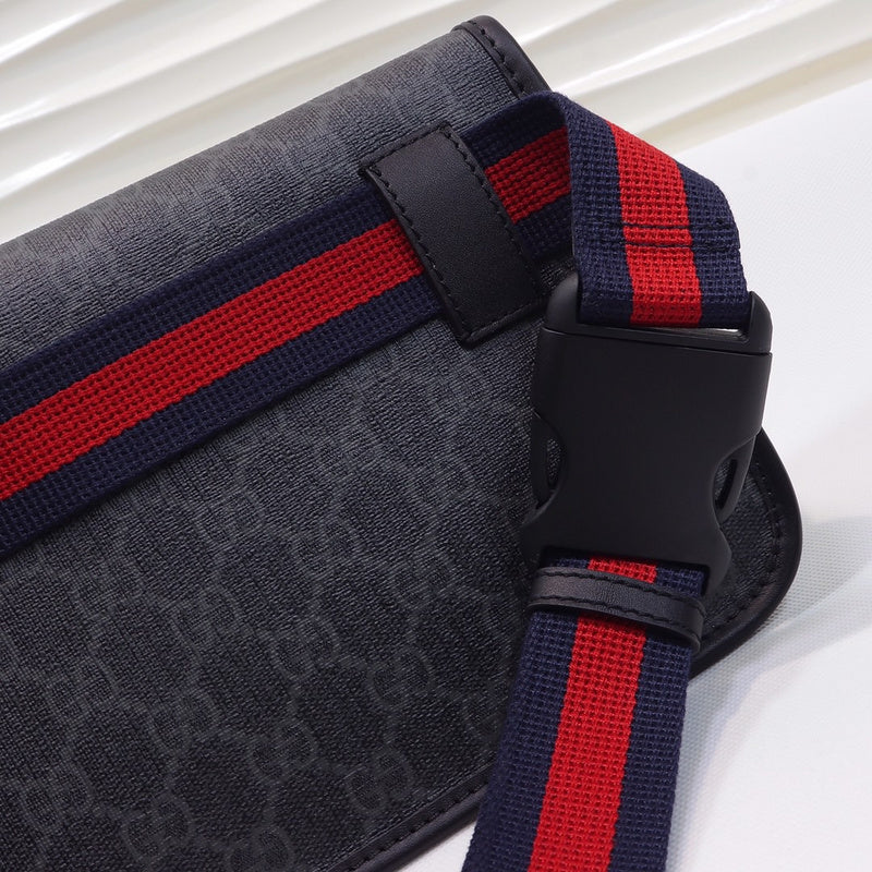 Gucci   Luxury Bags  1097