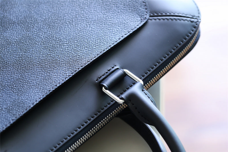 Alice bags - Louis Vuittons  - 9880