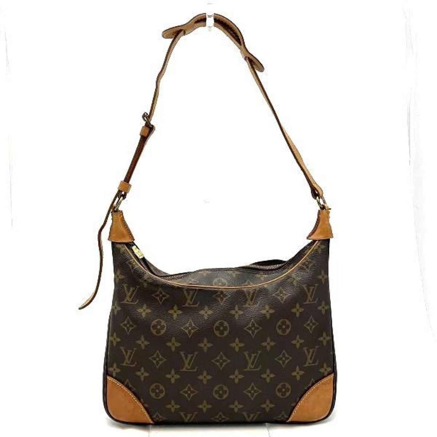 Louis Vuitton  Shoulder Bag