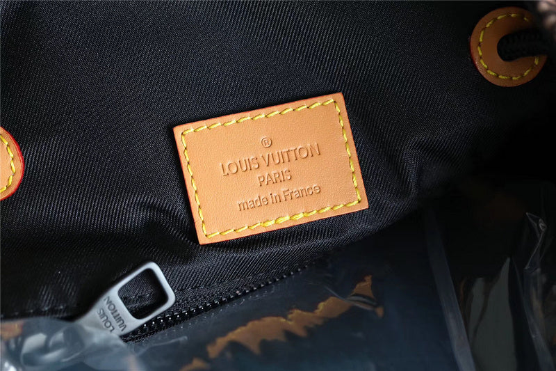 Alice bags - Louis Vuittons  - 9673