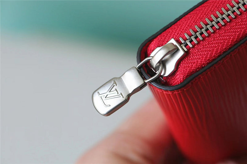 Alice bags - Louis Vuittons  - 10641