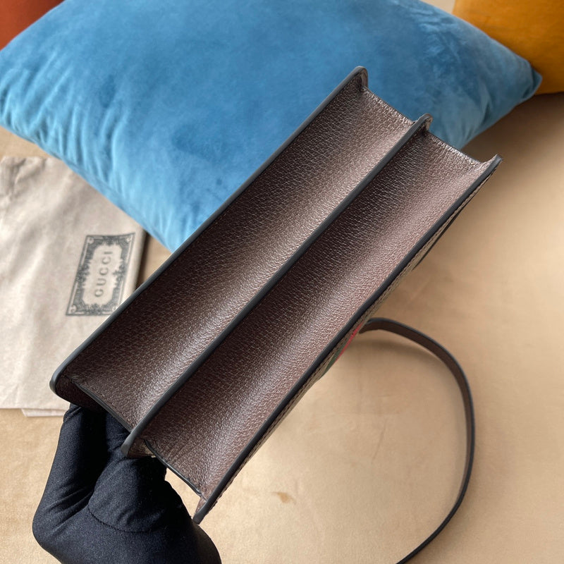 Gucci  Luxury -  Bags - 467