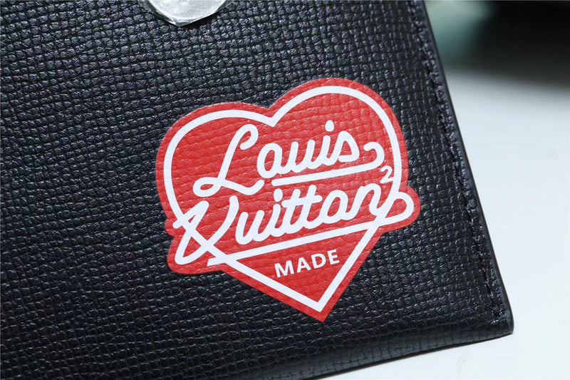 Alice bags - Louis Vuittons  - 10069