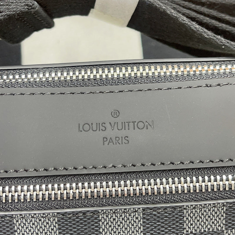 Alice bags - Louis Vuittons  - 10501