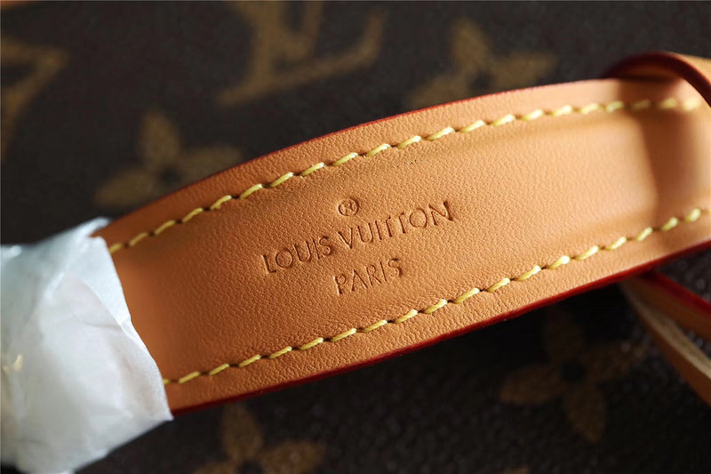 Alice bags - Louis Vuittons  - 10443