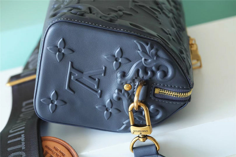 Alice bags - Louis Vuittons  - 11219
