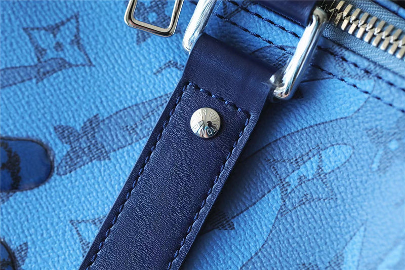 Alice bags - Louis Vuittons  - 11217