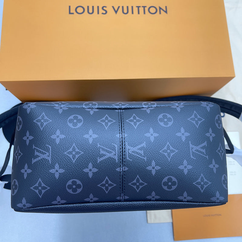 Alice bags - Louis Vuittons  - 9617