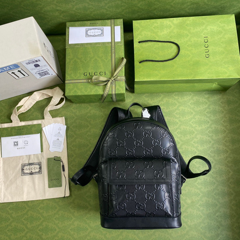 Gucci   Luxury Bags  999