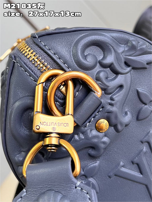 Alice bags - Louis Vuittons  - 15373