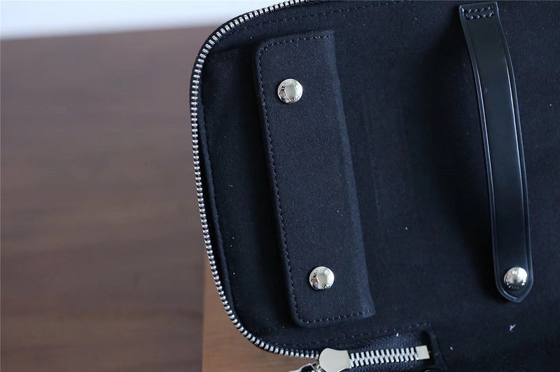 Alice bags - Louis Vuittons  - 11090