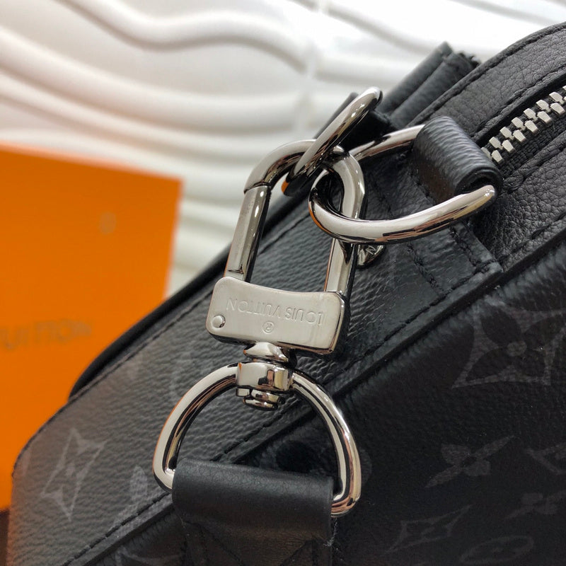 Alice Bags- Louis Vuittons  - 16289