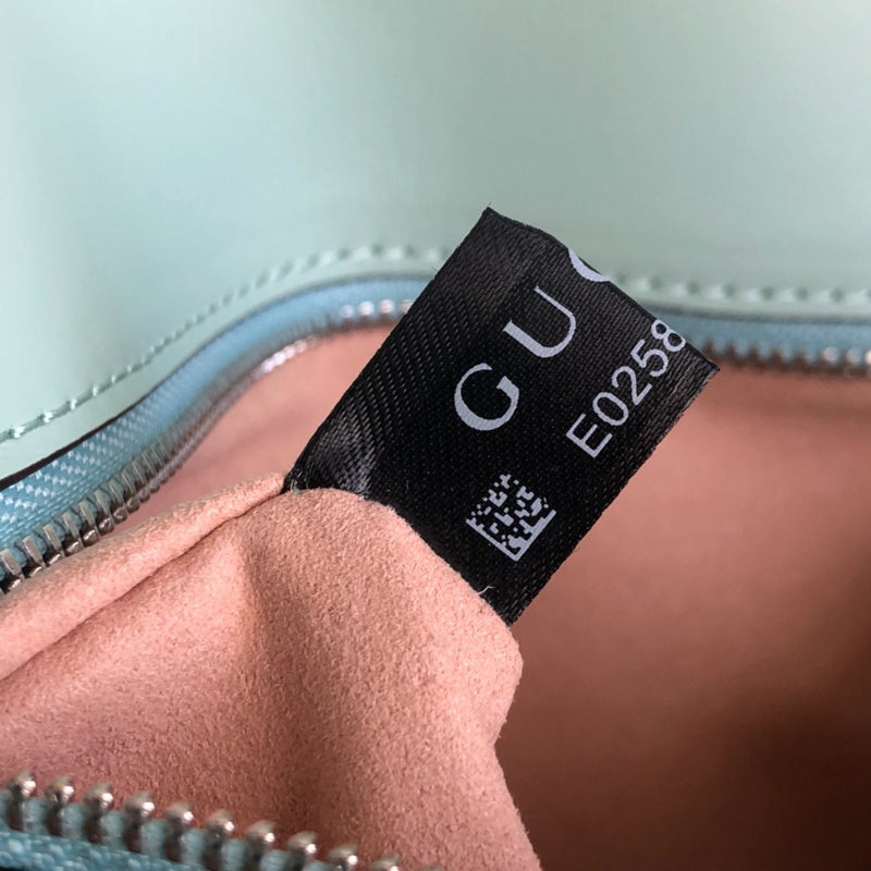 Gucci   Luxury Bags  1212