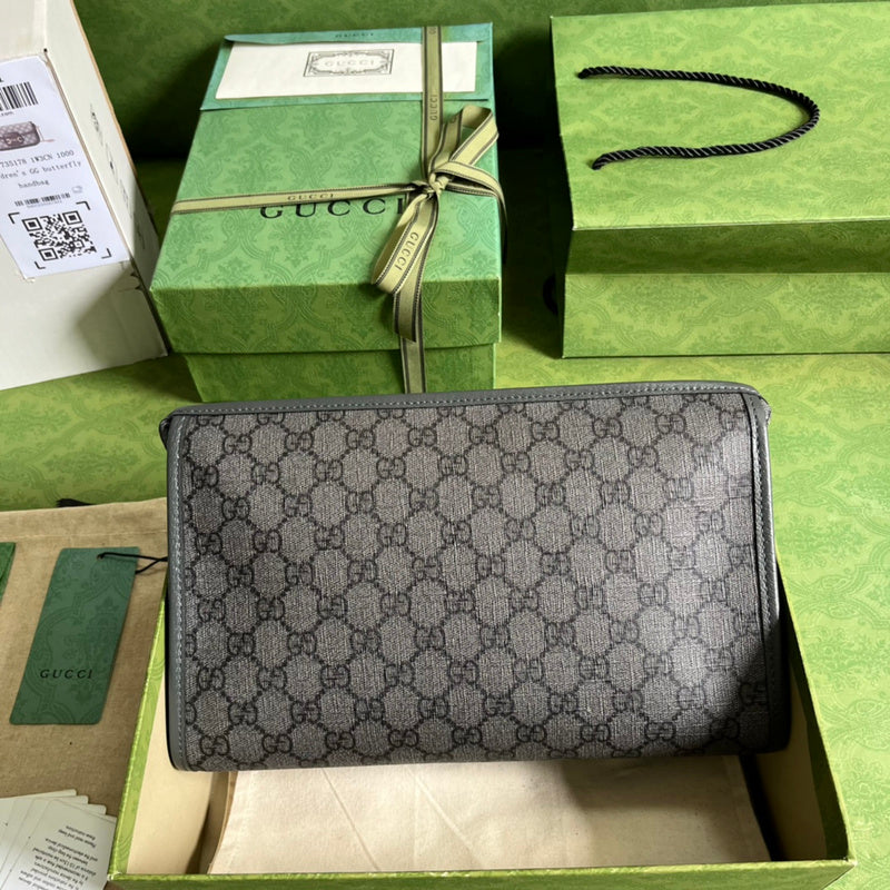 Gucci  Luxury -  Bags - 410