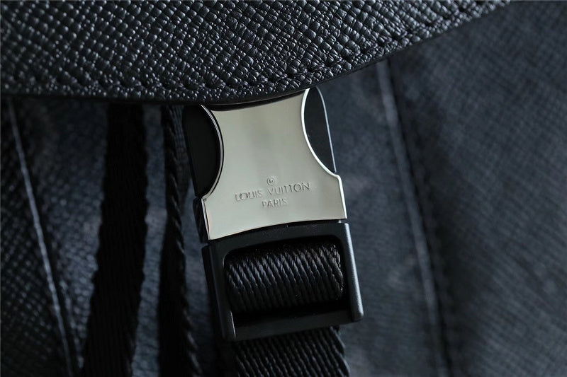 Alice bags - Louis Vuittons  - 9706
