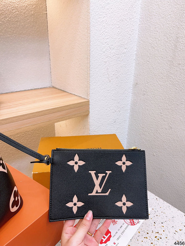 Alice bags - Louis Vuittons  - 14871