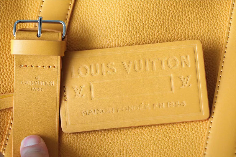 Alice bags - Louis Vuittons  - 11167