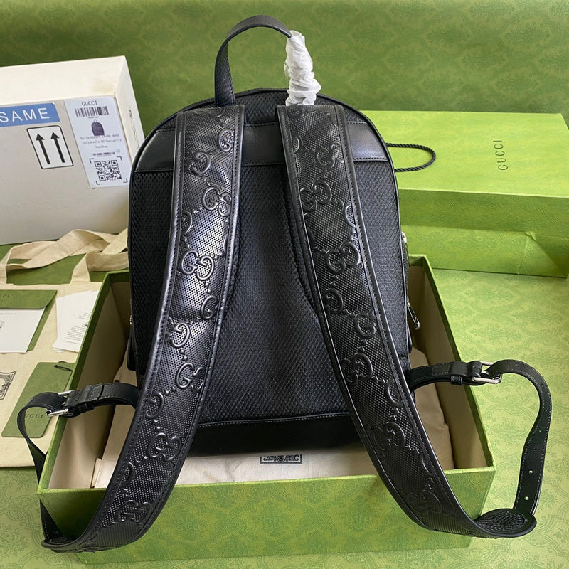 Gucci   Luxury Bags  999