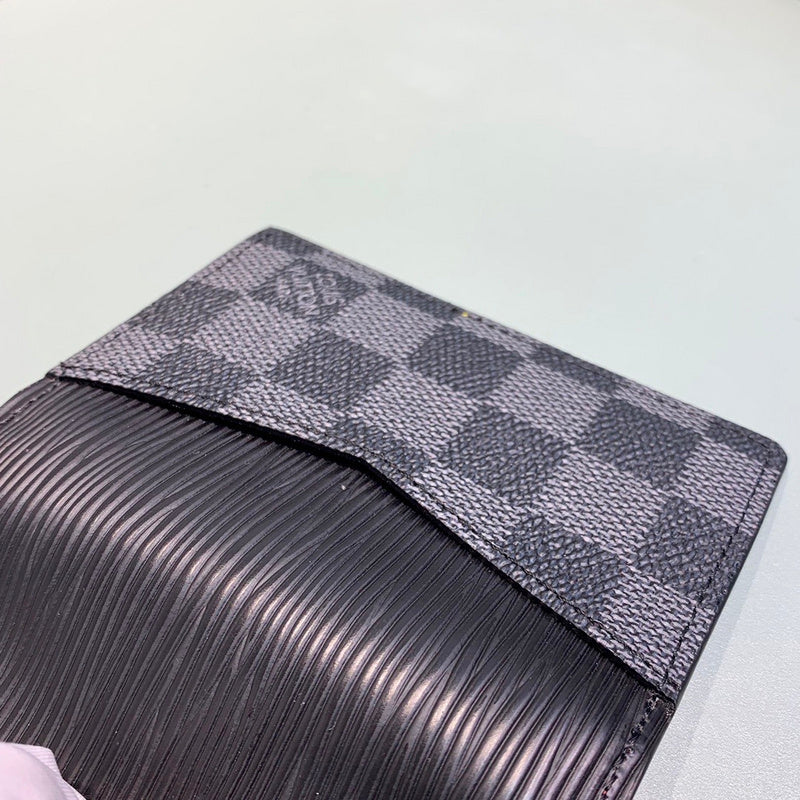 Alice bags - Louis Vuittons  - 10997