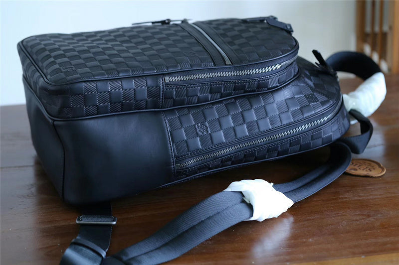 Alice bags - Louis Vuittons  - 9713