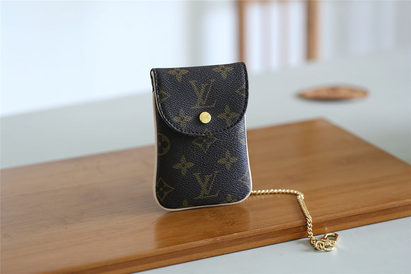 Alice bags - Louis Vuittons  - 9421