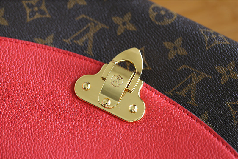 Alice bags - Louis Vuittons  - 7833