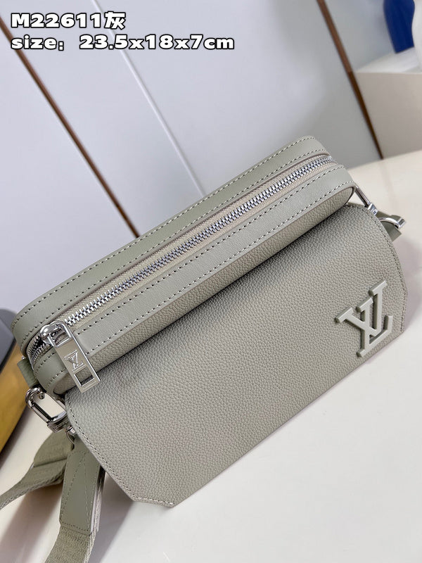 Alice bags - Louis Vuittons  - 15296