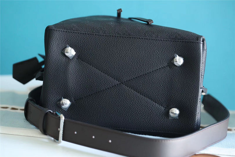 Alice bags - Louis Vuittons  - 7903
