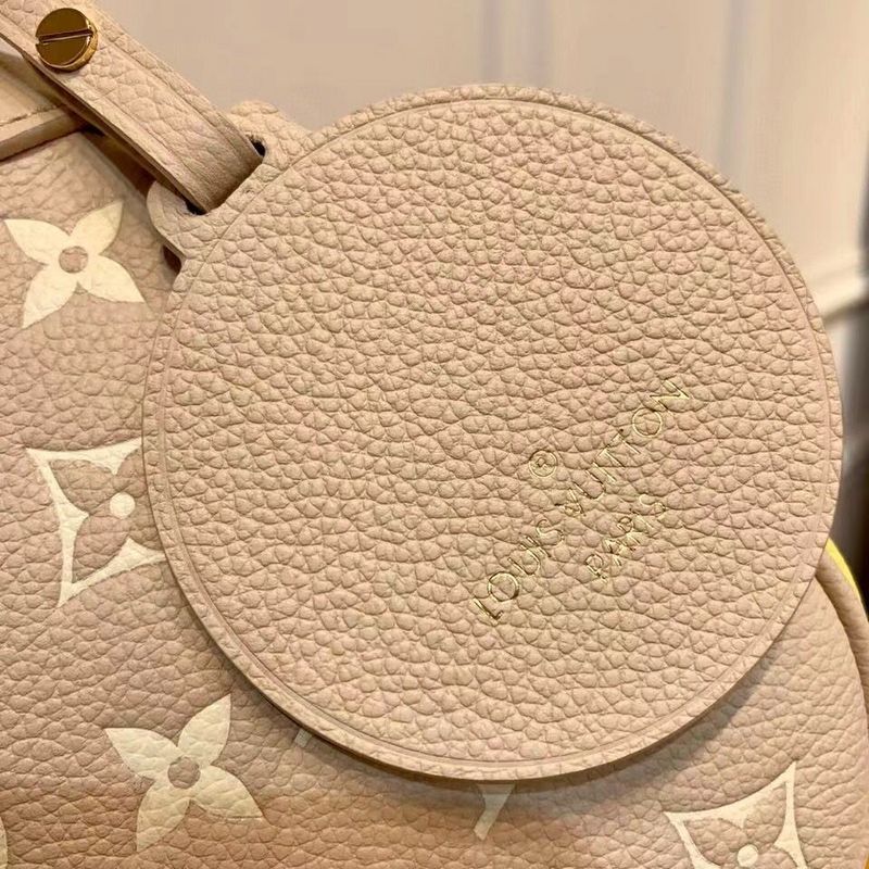 Alice Bags- Louis Vuittons  - 16460