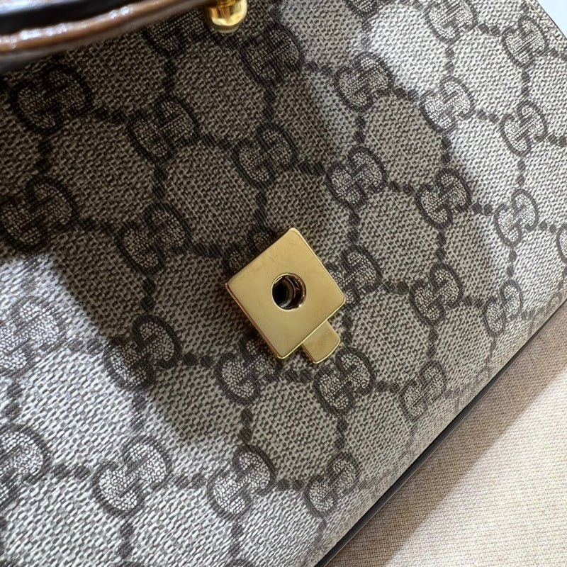 Gucci  Luxury -  Bags - 497