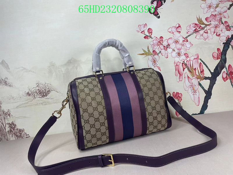 Gucci Bags - The Tote   919