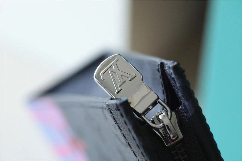 Alice bags - Louis Vuittons  - 10589