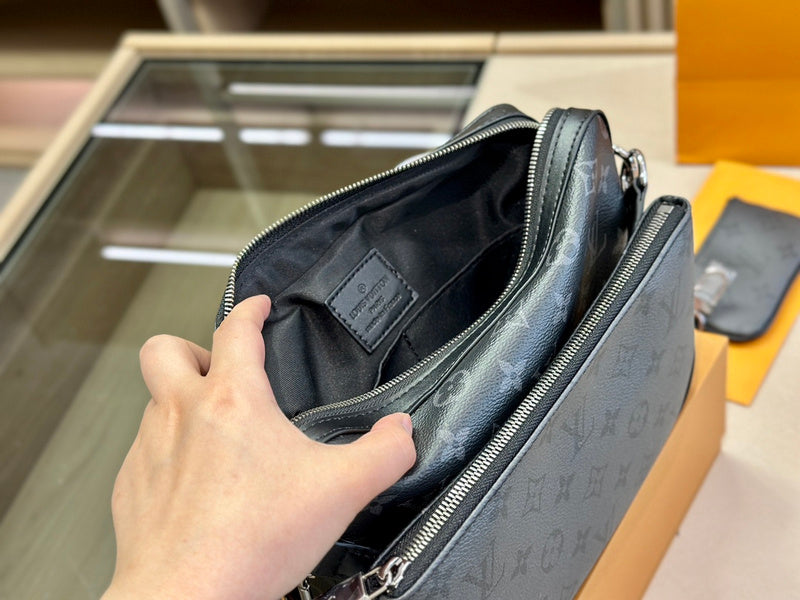 Alice bags - Louis Vuittons  - 14921