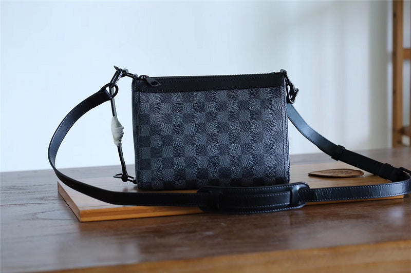 Alice bags - Louis Vuittons  - 10462