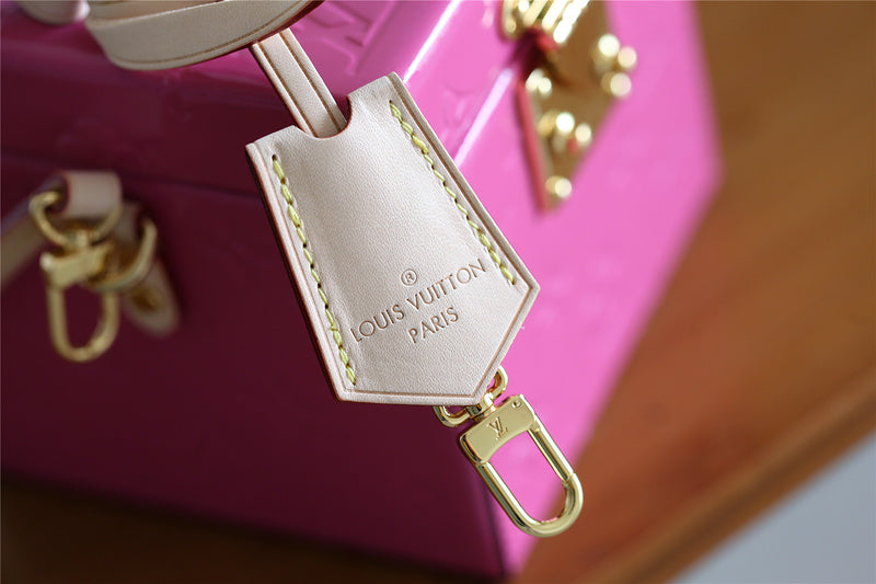 Alice bags - Louis Vuittons  - 9400