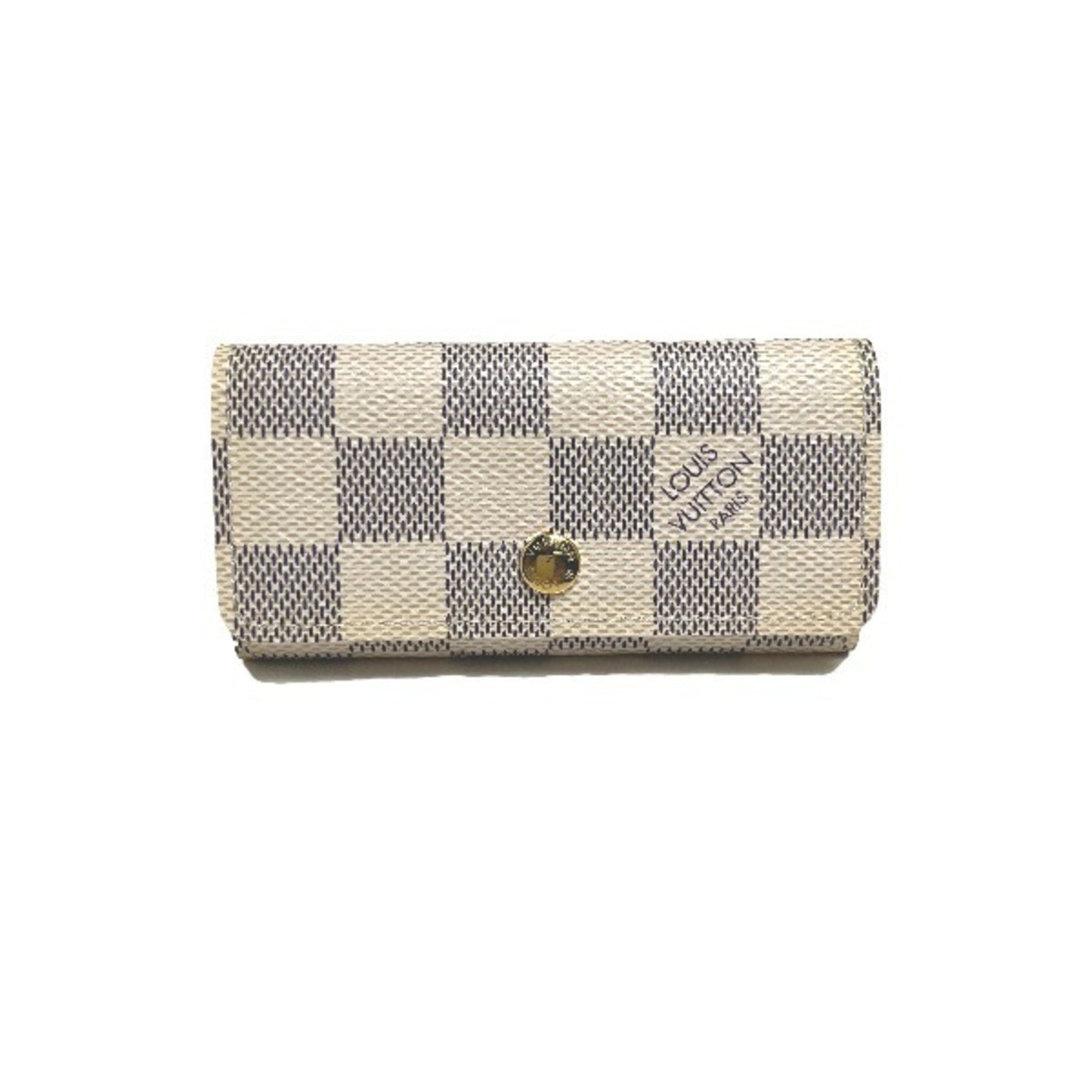 Louis Vuitton   Keycase