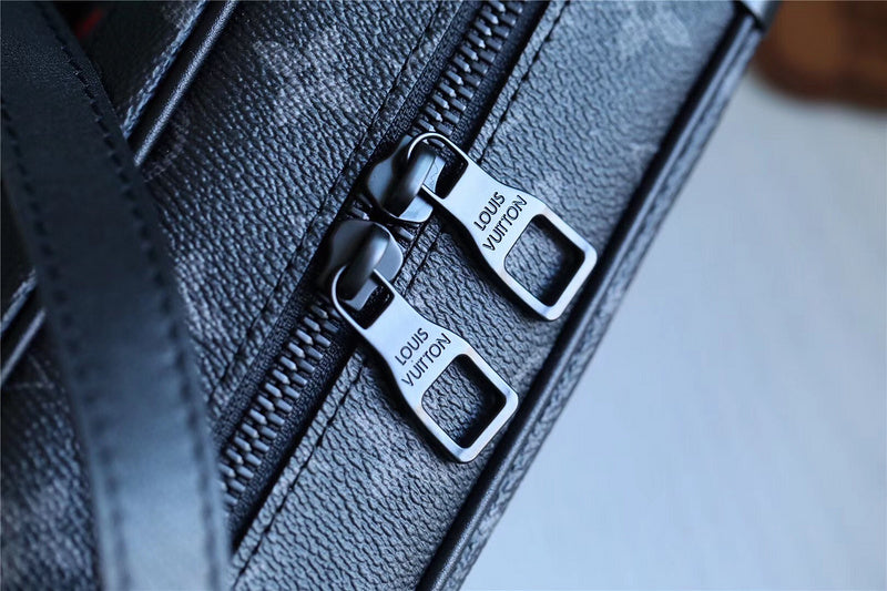 Alice bags - Louis Vuittons  - 10149