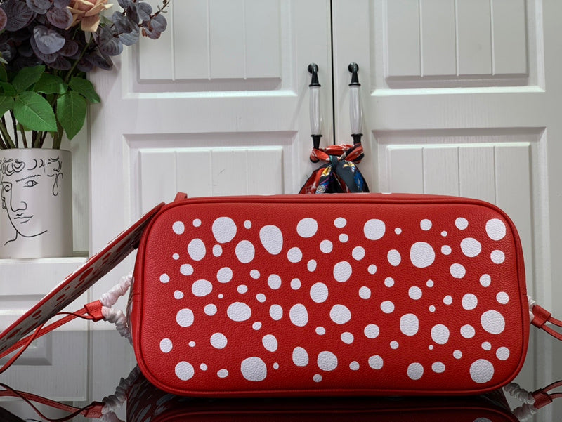Alice bags - Louis Vuittons  - 15737