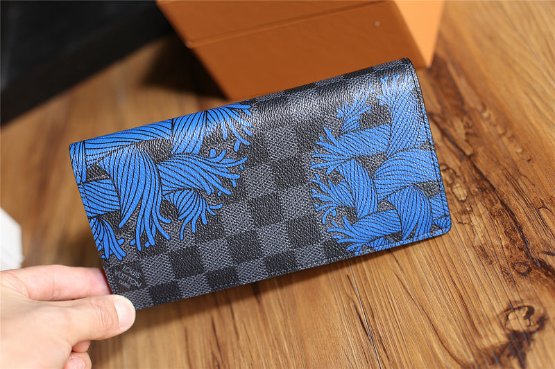 Alice bags - Louis Vuittons  - 11042