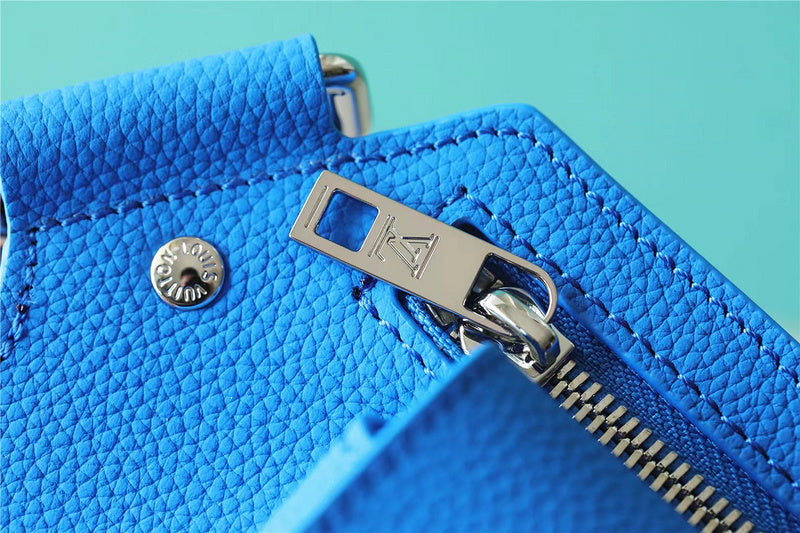 Alice bags - Louis Vuittons  - 9926