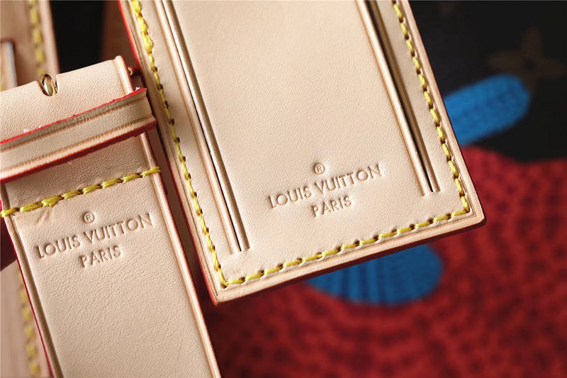 Alice bags - Louis Vuittons  - 11151