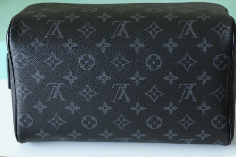 Alice bags - Louis Vuittons  - 10508