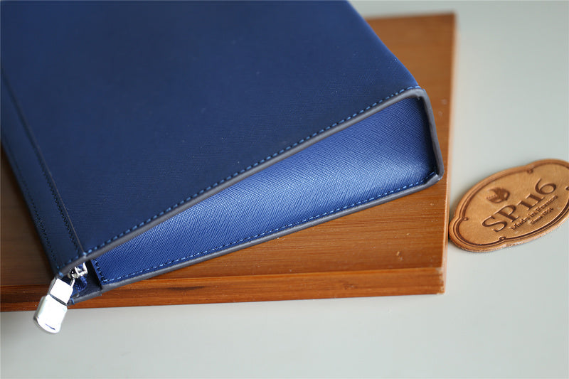 Alice bags - Louis Vuittons  - 11108
