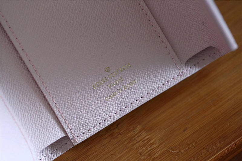 Alice bags - Louis Vuittons  - 9403