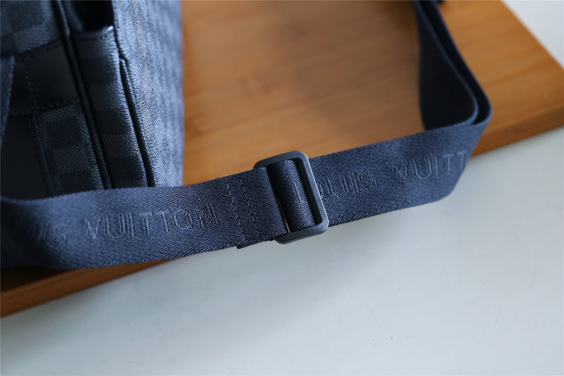 Alice bags - Louis Vuittons  - 10474