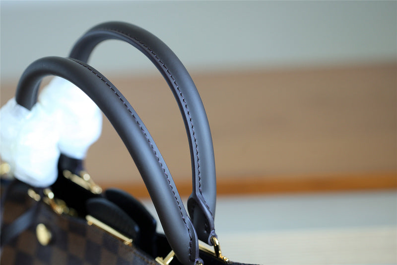 Alice bags - Louis Vuittons  - 7940